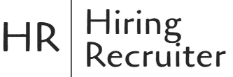 Hiring Recruiter